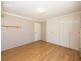 7 Mornington St, Armadale WA 6112