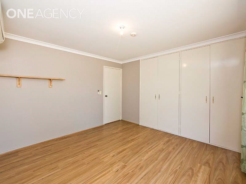 7 Mornington St, Armadale WA 6112