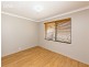 7 Mornington St, Armadale WA 6112