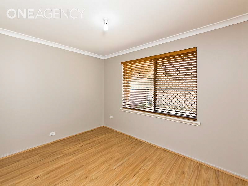 7 Mornington St, Armadale WA 6112
