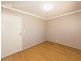 7 Mornington St, Armadale WA 6112