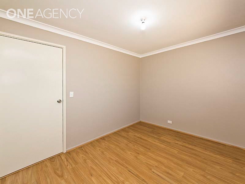 7 Mornington St, Armadale WA 6112