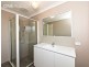 7 Mornington St, Armadale WA 6112