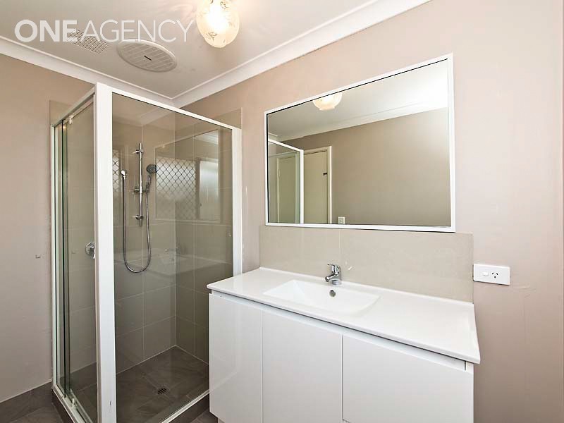 7 Mornington St, Armadale WA 6112