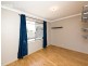 7 Mornington St, Armadale WA 6112