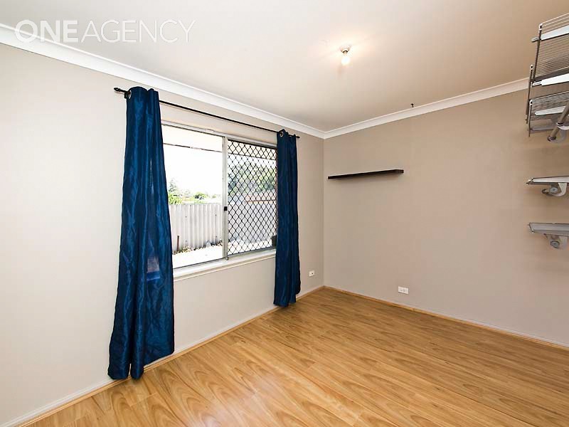 7 Mornington St, Armadale WA 6112