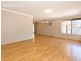 7 Mornington St, Armadale WA 6112