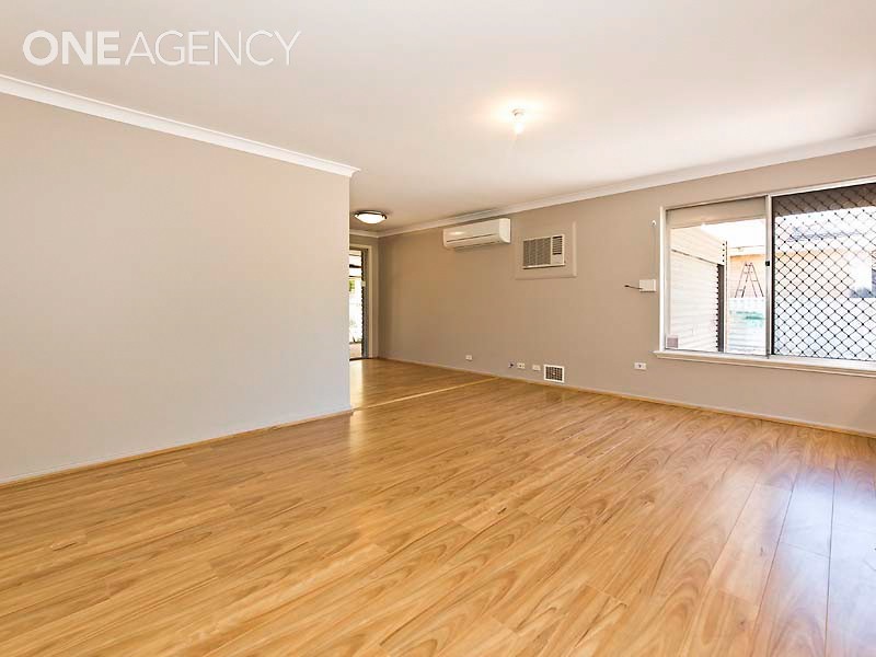 7 Mornington St, Armadale WA 6112
