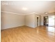 7 Mornington St, Armadale WA 6112