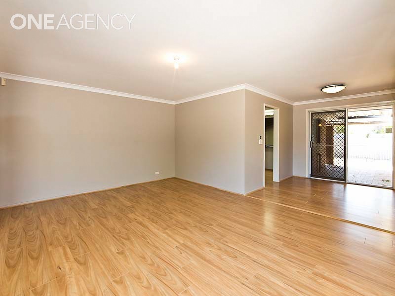 7 Mornington St, Armadale WA 6112