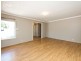 7 Mornington St, Armadale WA 6112