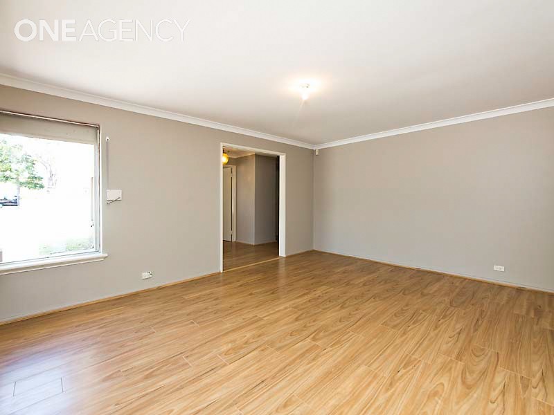 7 Mornington St, Armadale WA 6112