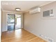 7 Mornington St, Armadale WA 6112