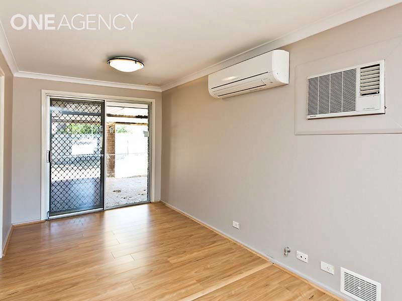 7 Mornington St, Armadale WA 6112