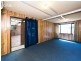 7 Mornington St, Armadale WA 6112