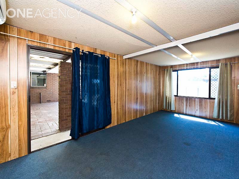 7 Mornington St, Armadale WA 6112