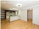 7 Mornington St, Armadale WA 6112