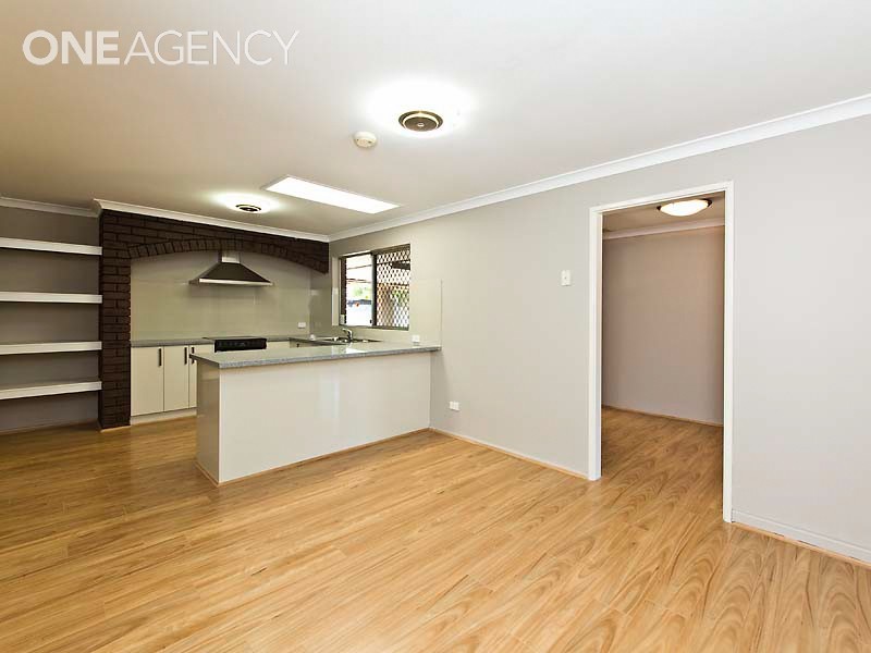 7 Mornington St, Armadale WA 6112