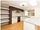 7 Mornington St, Armadale WA 6112