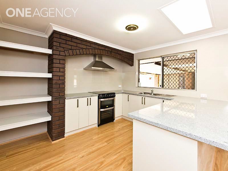 7 Mornington St, Armadale WA 6112