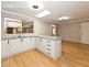 7 Mornington St, Armadale WA 6112