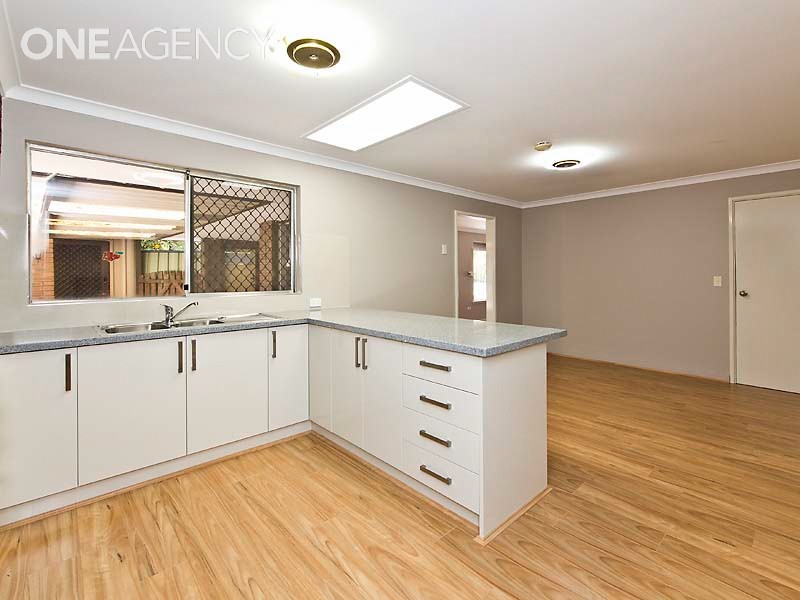 7 Mornington St, Armadale WA 6112