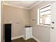 7 Mornington St, Armadale WA 6112