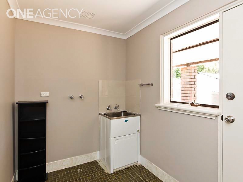7 Mornington St, Armadale WA 6112