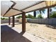 7 Mornington St, Armadale WA 6112