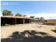 7 Mornington St, Armadale WA 6112