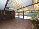 7 Mornington St, Armadale WA 6112