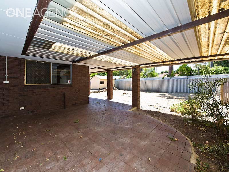 7 Mornington St, Armadale WA 6112