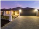 16 Clover Approach, Seville Grove WA 6112