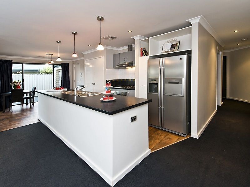16 Clover Approach, Seville Grove WA 6112