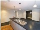 16 Clover Approach, Seville Grove WA 6112