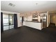 16 Clover Approach, Seville Grove WA 6112