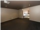 16 Clover Approach, Seville Grove WA 6112