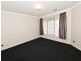16 Clover Approach, Seville Grove WA 6112