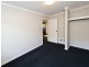 16 Clover Approach, Seville Grove WA 6112