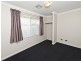 16 Clover Approach, Seville Grove WA 6112