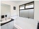16 Clover Approach, Seville Grove WA 6112