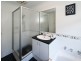 16 Clover Approach, Seville Grove WA 6112