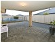16 Clover Approach, Seville Grove WA 6112