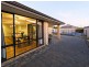 16 Clover Approach, Seville Grove WA 6112
