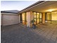 16 Clover Approach, Seville Grove WA 6112
