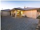 16 Clover Approach, Seville Grove WA 6112