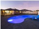 16 Clover Approach, Seville Grove WA 6112