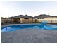 16 Clover Approach, Seville Grove WA 6112