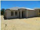 21 Rochdale Circle, Meadow Springs WA 6210