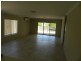 21 Rochdale Circle, Meadow Springs WA 6210